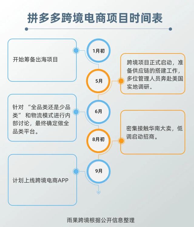 淘宝口罩能买吗（淘宝口罩能买吗是正品吗）