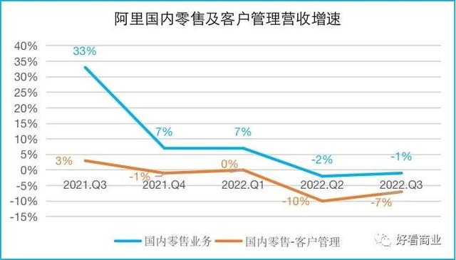 淘宝公益宝贝是正品吗（淘宝上的公益宝贝是什么意思）