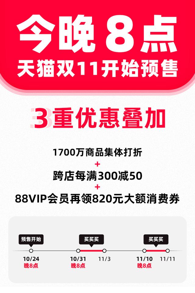 京东退货优惠券会退回来吗（京东退货优惠券会退回来吗安全吗）