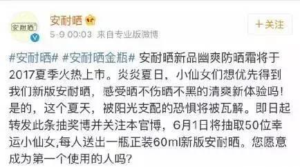 货到付款卖家多久才能收到钱（货到付款钱什么时候发给卖家）