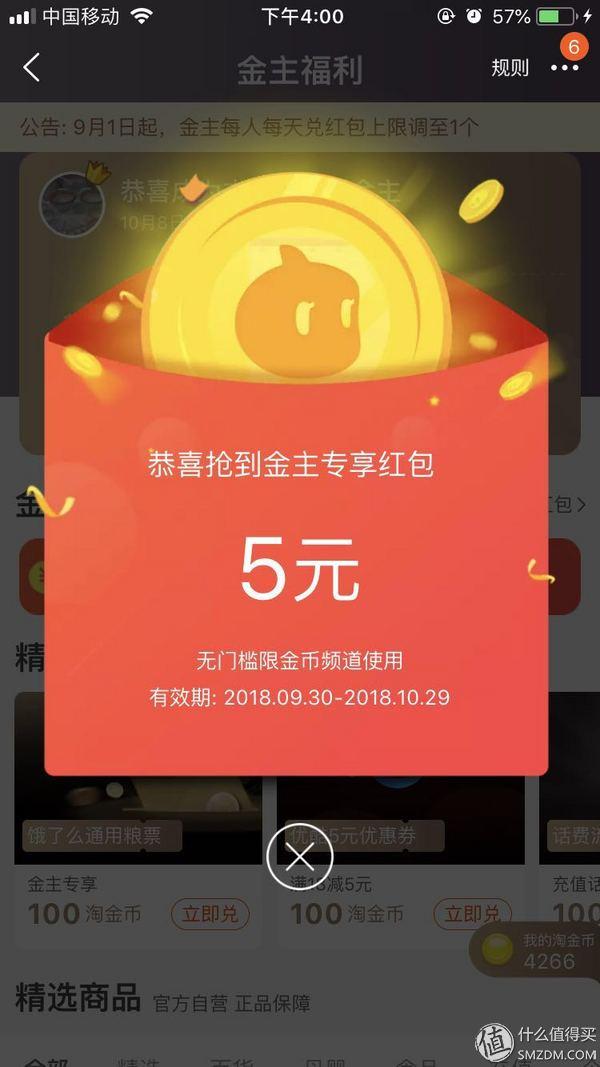 京东金融白条怎么还款（京东金融白条怎么还款呀）