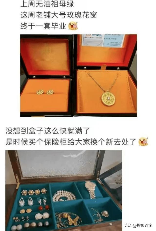 双十一活动启动时间预测：抢购前必看的打折信息