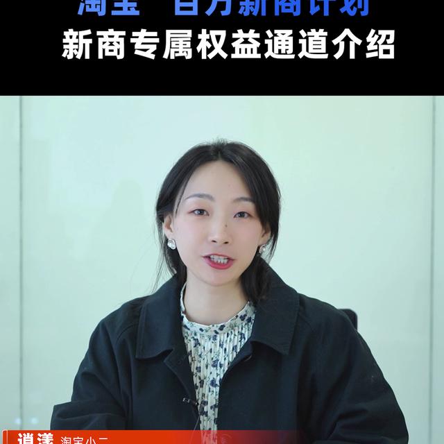 中年女装品牌（中年女装品牌排行榜前十名）