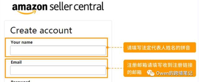 淘宝闪退怎么回事啊（淘宝闪退怎么办?）