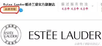 淘宝海外订单怎么确认收货（淘宝海外怎么下单）