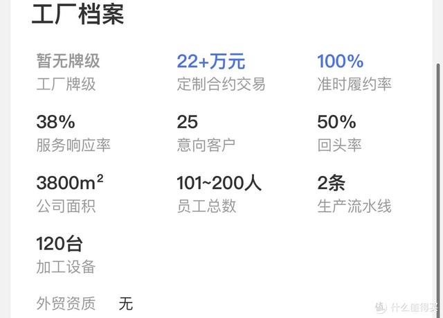 不可能导致宝贝上架失败的原因（以下会导致宝贝上架失败原因的是）