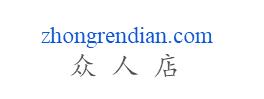 淘大象查排名为什么查不了了（淘大象dsr）