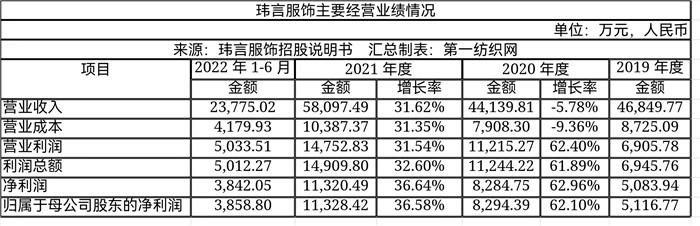 淘宝里的淘抢购在哪找（淘宝网的淘抢购在哪里）