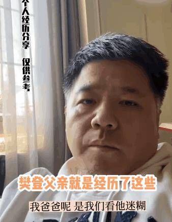 淘宝保证金可以吗（淘宝保证金可以随时退吗）