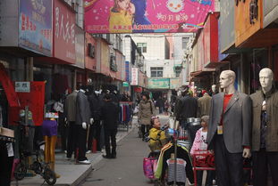 女人没经验开什么店好（女人没经验开什么店好在农村乡上）