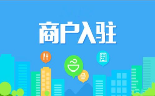 京东商城开店费用及流程详解，成本分析与经营指南