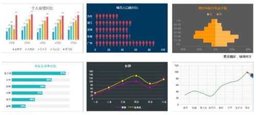 关于深入探讨数据分析的内容及其重要性：从数据收集到可视化分析的全过程的信息