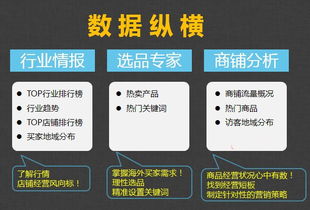 全面了解速卖通卖家登陆中心：如何注册、管理和优化店铺