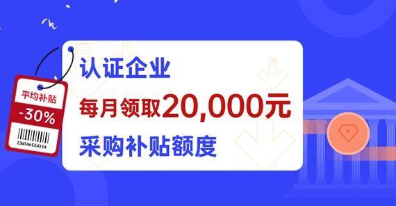 天猫购物退货保障卡：为您的购物保驾护航，让您无忧退货体验