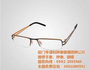 眼镜直通车：如何辨别正品眼镜？购买前必须知道的事项的简单介绍