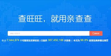 淘宝商品降权怎么办？有效补救方法大揭秘