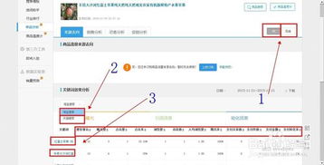 淘宝成交时间：购物流程中的关键环节是什么？