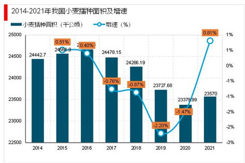 2023年淘宝商家数量预测及发展趋势分析