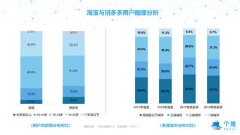 淘宝双十一狂欢节（2023年淘宝数据报告）