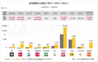 2023淘宝用户有几亿（淘宝用户规模）