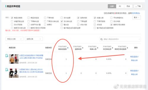 淘宝开店如何打造爆款（怎样打造爆款）