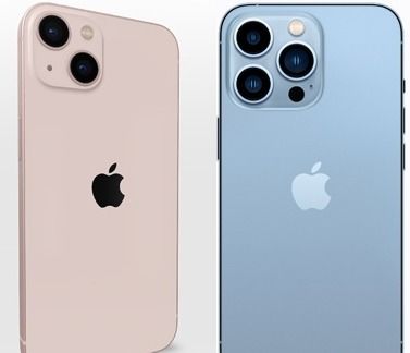 iphone13双十一会降价吗(双十一苹果13会降价吗)