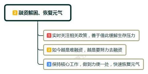 淘宝电商经营策略及运营技巧分享