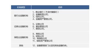 淘宝商家需知淘宝新规则延迟发货影响及应对策略