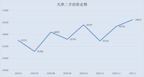 淘宝双十一成交量今年创下了怎样的新纪录