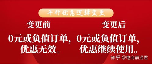 2023年淘宝七月跨店满减活动全面升级超值优惠等你来抢购