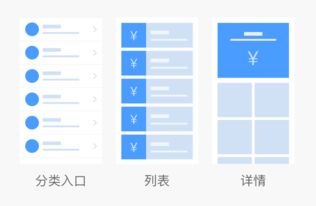 淘宝包的制作工艺及设计特点详解