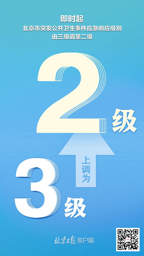 淘宝拍立淘新规则影响卖家和买家的重大变化及应对策略