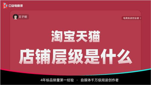 淘宝店铺卖零食需要什么手续和注意事项