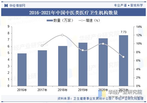 2023年淘宝电商巨头的未来发展与趋势分析